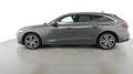 Audi A5 Avant 2.0 tfsi Business Advanced quattro 204cv s-t Gris - thumbnail 3