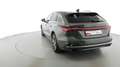 Audi A5 Avant 2.0 tfsi Business Advanced quattro 204cv s-t Gris - thumbnail 4