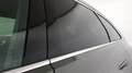 Audi A5 Avant 2.0 tfsi Business Advanced quattro 204cv s-t Gris - thumbnail 21
