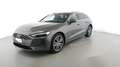 Audi A5 Avant 2.0 tfsi Business Advanced quattro 204cv s-t Gris - thumbnail 1