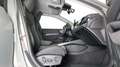 Audi A5 Avant 2.0 tfsi Business Advanced quattro 204cv s-t Gris - thumbnail 8