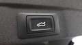 Audi A5 Avant 2.0 tfsi Business Advanced quattro 204cv s-t Gris - thumbnail 25