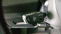 Audi A5 Avant 2.0 tfsi Business Advanced quattro 204cv s-t Gris - thumbnail 18