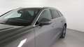 Audi A5 Avant 2.0 tfsi Business Advanced quattro 204cv s-t Gris - thumbnail 22