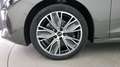 Audi A5 Avant 2.0 tfsi Business Advanced quattro 204cv s-t Gris - thumbnail 12