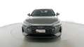 Audi A5 Avant 2.0 tfsi Business Advanced quattro 204cv s-t Gris - thumbnail 2