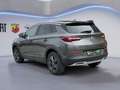 Opel Grandland 1.2 Turbo  2020 Klimaautomatik, USB Grigio - thumbnail 4
