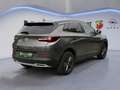 Opel Grandland 1.2 Turbo  2020 Klimaautomatik, USB Grijs - thumbnail 6