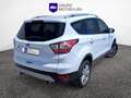Ford Kuga Trend+ 1.5 EcoBoost 88kW (120CV) 4x2 Blanco - thumbnail 2