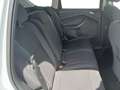 Ford Kuga Trend+ 1.5 EcoBoost 88kW (120CV) 4x2 Blanco - thumbnail 6