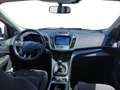 Ford Kuga Trend+ 1.5 EcoBoost 88kW (120CV) 4x2 Blanco - thumbnail 3