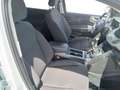 Ford Kuga Trend+ 1.5 EcoBoost 88kW (120CV) 4x2 Blanco - thumbnail 5