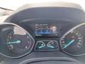 Ford Kuga Trend+ 1.5 EcoBoost 88kW (120CV) 4x2 Blanco - thumbnail 4