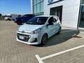 Hyundai i10 1.0 Tech Blu/Azzurro - thumbnail 3