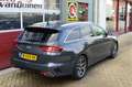 Kia Ceed SW / cee'd SW Sportswagon 1.5 T-GDi MHEV GT-Line Edition O.a: St Gris - thumbnail 4