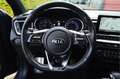 Kia Ceed SW / cee'd SW Sportswagon 1.5 T-GDi MHEV GT-Line Edition O.a: St Gris - thumbnail 13