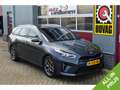 Kia Ceed SW / cee'd SW Sportswagon 1.5 T-GDi MHEV GT-Line Edition O.a: St Gris - thumbnail 1