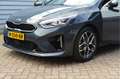 Kia Ceed SW / cee'd SW Sportswagon 1.5 T-GDi MHEV GT-Line Edition O.a: St Gris - thumbnail 11