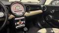 MINI One 1.6 120 COOPER Weiß - thumbnail 14