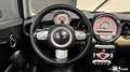 MINI One 1.6 120 COOPER Weiß - thumbnail 11