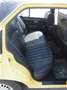 Opel Rekord Jaune - thumbnail 9
