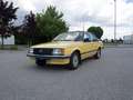 Opel Rekord Jaune - thumbnail 1