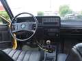 Opel Rekord Jaune - thumbnail 7