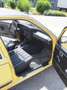 Opel Rekord Jaune - thumbnail 8