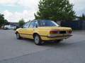 Opel Rekord Jaune - thumbnail 5