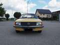 Opel Rekord Jaune - thumbnail 2