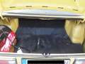 Opel Rekord Jaune - thumbnail 11