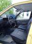 Opel Rekord Jaune - thumbnail 6