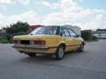Opel Rekord Jaune - thumbnail 4