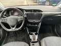 Opel Corsa-e Edition LED*Parkpilot*LHZ+SHZ*Klima - thumbnail 15