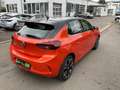 Opel Corsa-e Edition LED*Parkpilot*LHZ+SHZ*Klima - thumbnail 4