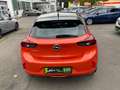 Opel Corsa-e Edition LED*Parkpilot*LHZ+SHZ*Klima - thumbnail 3