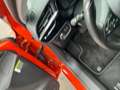 Opel Corsa-e Edition LED*Parkpilot*LHZ+SHZ*Klima - thumbnail 10