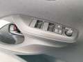 Mazda 2 HYBRID AGILE COMFORT PREISHIT Rot - thumbnail 20