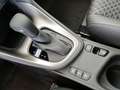 Mazda 2 HYBRID AGILE COMFORT PREISHIT Rot - thumbnail 18
