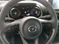 Mazda 2 HYBRID AGILE COMFORT PREISHIT Rot - thumbnail 17