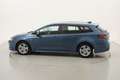 Toyota Corolla TS Hybrid Business 1.8 Full Hybrid 122CV Blue - thumbnail 2