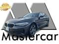 BMW 530 Touring LCI 530e Touring Business auto - GF943CD Grigio - thumbnail 1
