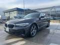 BMW 530 Touring LCI 530e Touring Business auto - GF943CD Grigio - thumbnail 2