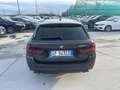 BMW 530 Touring LCI 530e Touring Business auto - GF943CD Grigio - thumbnail 5