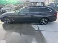 BMW 530 Touring LCI 530e Touring Business auto - GF943CD Grigio - thumbnail 3
