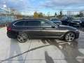 BMW 530 Touring LCI 530e Touring Business auto - GF943CD Grigio - thumbnail 7