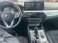 BMW 530 Touring LCI 530e Touring Business auto - GF943CD Grigio - thumbnail 13