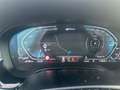BMW 530 Touring LCI 530e Touring Business auto - GF943CD Grigio - thumbnail 14