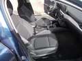 Ford Focus 1.5 EcoBlue 120 CV SW Business Blu/Azzurro - thumbnail 9