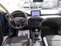 Ford Focus 1.5 EcoBlue 120 CV SW Business Blu/Azzurro - thumbnail 8